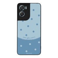 Θήκη Sonique Delulu Polka Era Series για Motorola Moto G06 4G / Moto G06 Power 4G Delulu Wave