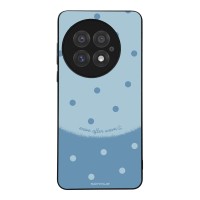 Θήκη Sonique Delulu Polka Era Series για OnePlus 13 5G Delulu Wave