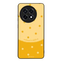 Θήκη Sonique Delulu Polka Era Series για OnePlus 13R 5G Delulu Sun