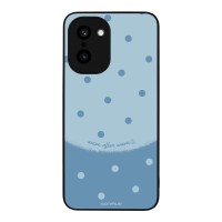 Θήκη Sonique Delulu Polka Era Series για OnePlus 15R 5G Delulu Wave