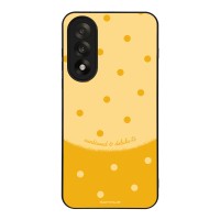 Θήκη Sonique Delulu Polka Era Series για OnePlus Nord 5 5G Delulu Sun