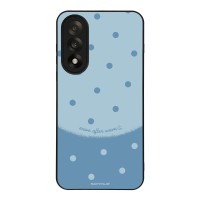 Θήκη Sonique Delulu Polka Era Series για OnePlus Nord 5 5G Delulu Wave