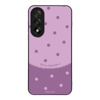 Θήκη Sonique Delulu Polka Era Series για OnePlus Nord 5 5G Lost Delulu
