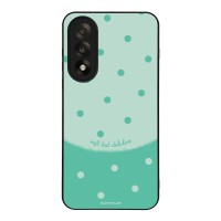 Θήκη Sonique Delulu Polka Era Series για OnePlus Nord 5 5G Soft Delulu