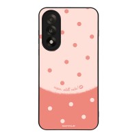 Θήκη Sonique Delulu Polka Era Series για OnePlus Nord 5 5G Still Cute
