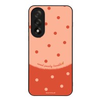 Θήκη Sonique Delulu Polka Era Series για OnePlus Nord 5 5G Sweet Trouble