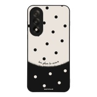 Θήκη Sonique Delulu Polka Era Series για OnePlus Nord 5 5G Too Glam