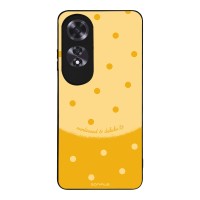 Θήκη Sonique Delulu Polka Era Series για Oppo A60 Delulu Sun