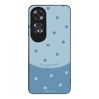 Θήκη Sonique Delulu Polka Era Series για Oppo A60 Delulu Wave