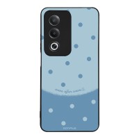 Θήκη Sonique Delulu Polka Era Series για Oppo A80 5G Delulu Wave