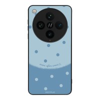 Θήκη Sonique Delulu Polka Era Series για Oppo Find X8 Pro 5G Delulu Wave
