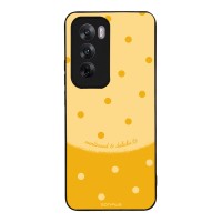 Θήκη Sonique Delulu Polka Era Series για Oppo Reno12 5G Delulu Sun