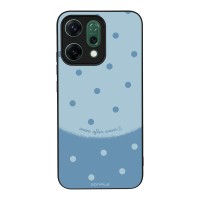 Θήκη Sonique Delulu Polka Era Series για Oppo Reno14 5G Delulu Wave