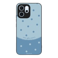 Θήκη Sonique Delulu Polka Era Series για Oppo Reno14 F 5G / Oppo Reno14 FS 5G Delulu Wave