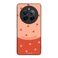 Θήκη Sonique Delulu Polka Era Series για Realme 12 Pro 5G / Realme 12 Pro Plus 5G Sweet Trouble