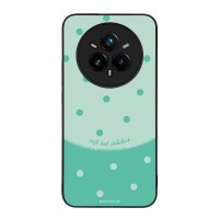 Θήκη Sonique Delulu Polka Era Series για Realme 14 Pro Plus 5G Soft Delulu