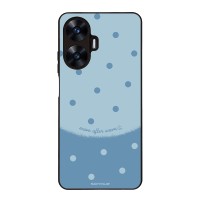 Θήκη Sonique Delulu Polka Era Series για Realme C55 Delulu Wave