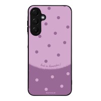 Θήκη Sonique Delulu Polka Era Series για Samsung Galaxy A16 4G / Galaxy A16 5G Lost Delulu