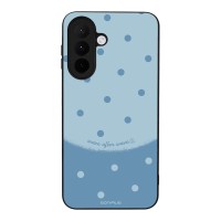 Θήκη Sonique Delulu Polka Era Series για Samsung Galaxy A27 5G Delulu Wave