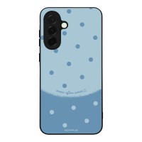 Θήκη Sonique Delulu Polka Era Series για Samsung Galaxy A36 5G Delulu Wave