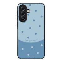Θήκη Sonique Delulu Polka Era Series για Samsung Galaxy A57 5G Delulu Wave