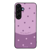 Θήκη Sonique Delulu Polka Era Series για Samsung Galaxy S25 Plus Lost Delulu