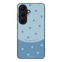 Θήκη Sonique Delulu Polka Era Series για Samsung Galaxy S26 Delulu Wave