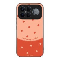 Θήκη Sonique Delulu Polka Era Series για Xiaomi Poco F8 Ultra 5G Sweet Trouble