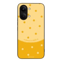 Θήκη Sonique Delulu Polka Era Series για Xiaomi Poco X8 Pro Max 5G Delulu Sun