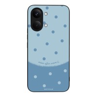 Θήκη Sonique Delulu Polka Era Series για Xiaomi Poco X8 Pro Max 5G Delulu Wave