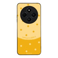 Θήκη Sonique Delulu Polka Era Series για Xiaomi Redmi 14C 4G / Poco C75 4G / Redmi A4 5G Delulu Sun