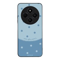 Θήκη Sonique Delulu Polka Era Series για Xiaomi Redmi 14C 4G / Poco C75 4G / Redmi A4 5G Delulu Wave