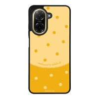 Θήκη Sonique Delulu Polka Era Series για Xiaomi Redmi A5 4G (173.45mm) Delulu Sun