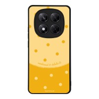 Θήκη Sonique Delulu Polka Era Series για Xiaomi Redmi Note 14 Pro 5G / Poco X7 5G Delulu Sun