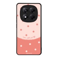 Θήκη Sonique Delulu Polka Era Series για Xiaomi Redmi Note 14 Pro 5G / Poco X7 5G Still Cute