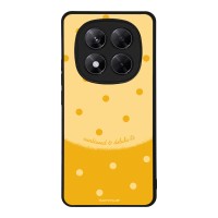 Θήκη Sonique Delulu Polka Era Series για Xiaomi Redmi Note 14 Pro Plus 5G Delulu Sun