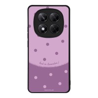 Θήκη Sonique Delulu Polka Era Series για Xiaomi Redmi Note 14 Pro Plus 5G Lost Delulu