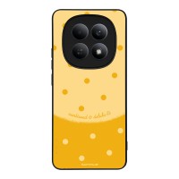 Θήκη Sonique Delulu Polka Era Series για Xiaomi Redmi Note 15 5G / Poco M8 5G Delulu Sun
