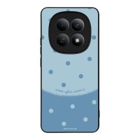 Θήκη Sonique Delulu Polka Era Series για Xiaomi Redmi Note 15 5G / Poco M8 5G Delulu Wave