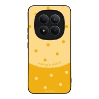 Θήκη Sonique Delulu Polka Era Series για Xiaomi Redmi Note 15 Pro Plus 5G / Poco M8 Pro 5G Delulu Sun
