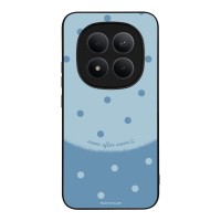 Θήκη Sonique Delulu Polka Era Series για Xiaomi Redmi Note 15 Pro Plus 5G / Poco M8 Pro 5G Delulu Wave