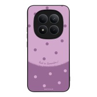 Θήκη Sonique Delulu Polka Era Series για Xiaomi Redmi Note 15 Pro Plus 5G / Poco M8 Pro 5G Lost Delulu