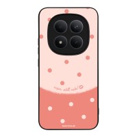 Θήκη Sonique Delulu Polka Era Series για Xiaomi Redmi Note 15 Pro Plus 5G / Poco M8 Pro 5G Still Cute
