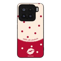 Θήκη Sonique Delulu Polka Era Series για Xiaomi Xiaomi 15 5G Delulu Standards