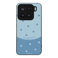 Θήκη Sonique Delulu Polka Era Series για Xiaomi Xiaomi 15 5G Delulu Wave