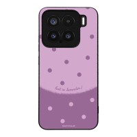 Θήκη Sonique Delulu Polka Era Series για Xiaomi Xiaomi 15 5G Lost Delulu