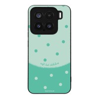Θήκη Sonique Delulu Polka Era Series για Xiaomi Xiaomi 15 5G Soft Delulu