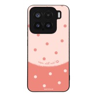 Θήκη Sonique Delulu Polka Era Series για Xiaomi Xiaomi 15 5G Still Cute