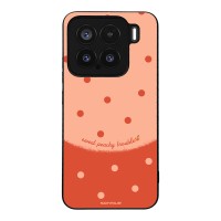 Θήκη Sonique Delulu Polka Era Series για Xiaomi Xiaomi 15 5G Sweet Trouble