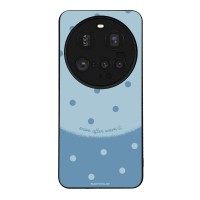 Θήκη Sonique Delulu Polka Era Series για Xiaomi Xiaomi 15 Ultra 5G Delulu Wave